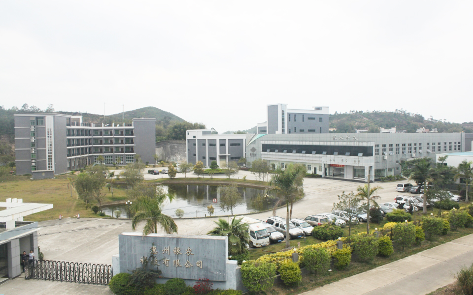 銀農(nóng)科技機(jī)電安裝案例