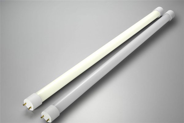 LED節(jié)能日光燈的優(yōu)勢