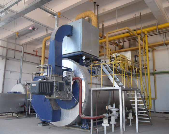 暖通空調(diào)安裝技術(shù)難點