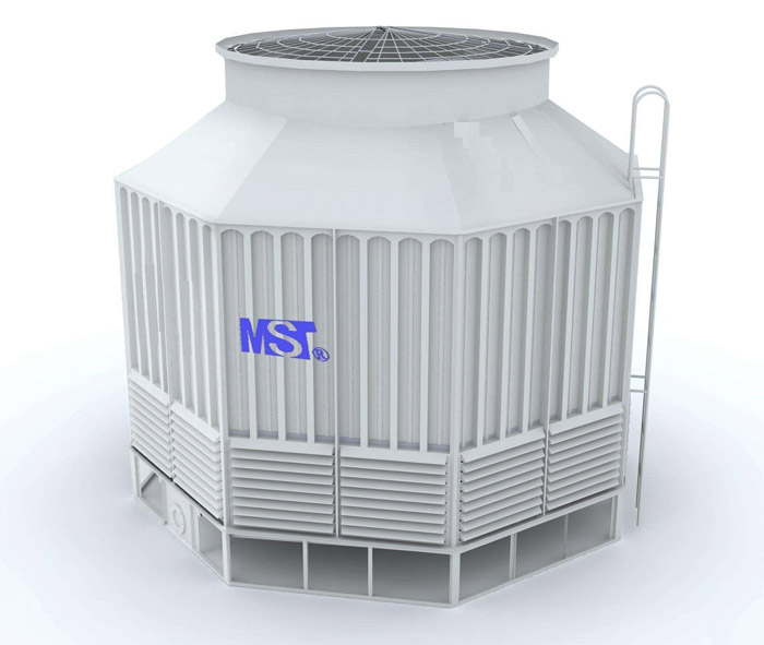 冷卻塔的維護(hù)保養(yǎng)