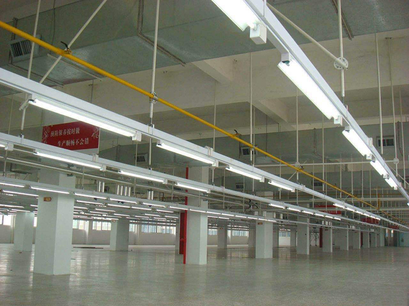 建筑電氣安裝工程施工方法及技術(shù)措施