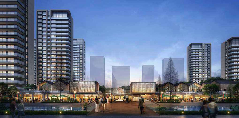 建筑工程配電設(shè)計(jì)存在的問題