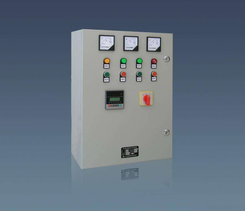 低壓配電箱安裝規(guī)范