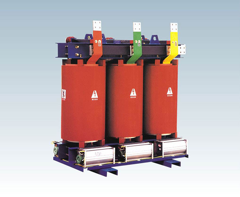 變壓器異常運(yùn)行的原因