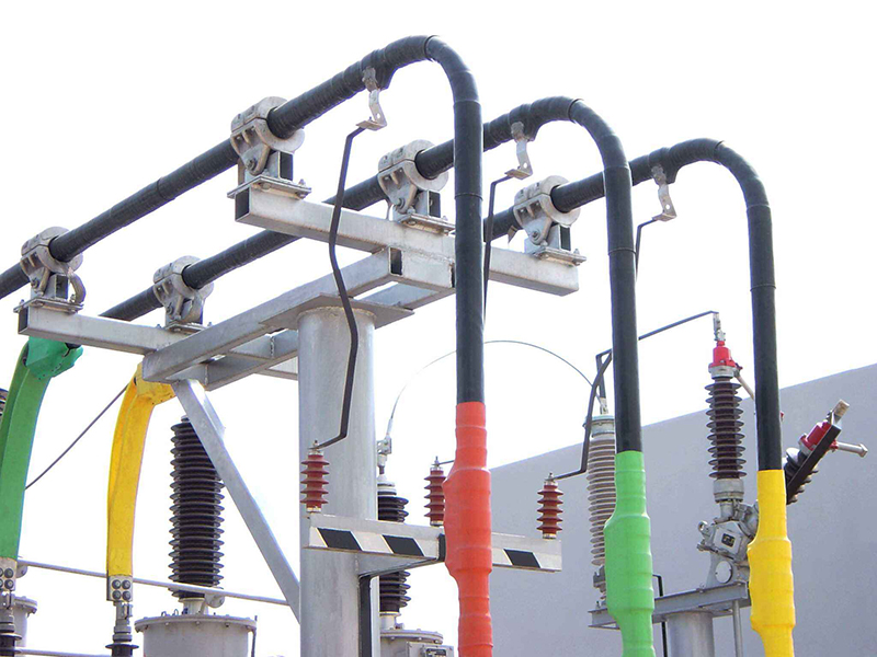 母線安裝工程工程量計算注意事項(xiàng)