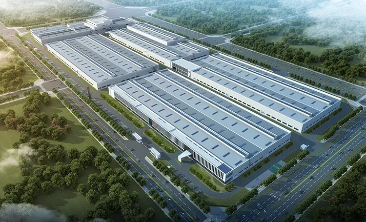 潔凈車(chē)間項(xiàng)目 潔凈車(chē)間項(xiàng)目