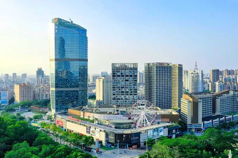 凈化工程 凈化工程