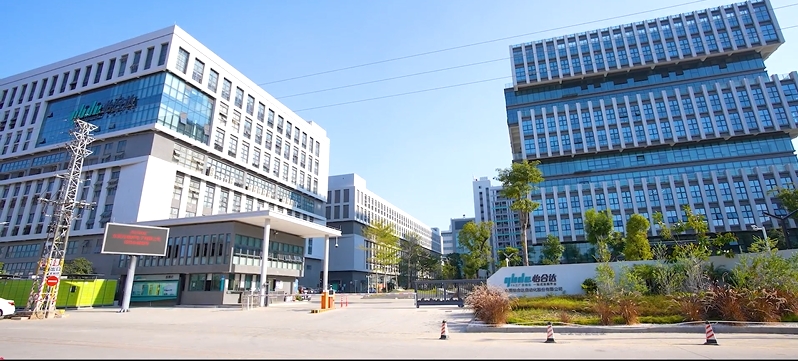 怡合達(dá) 怡合達(dá)