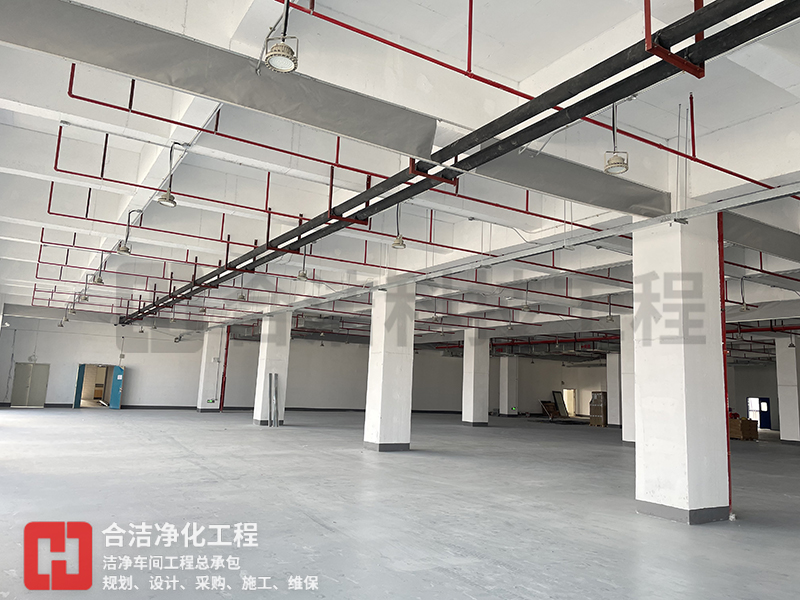 高精密電路板的圖片 高精密電路板的圖片